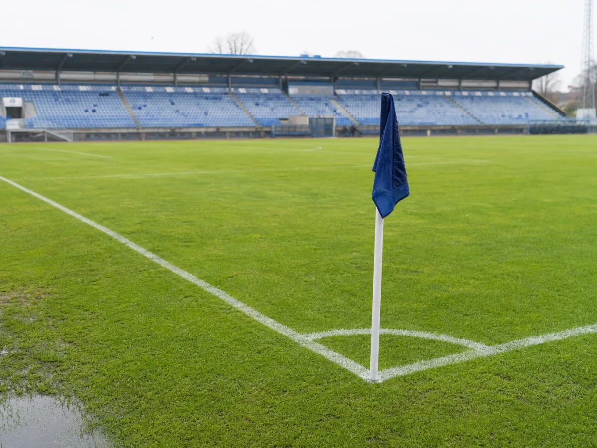GAIS fick 1-1 efter sen kvittering i premiären