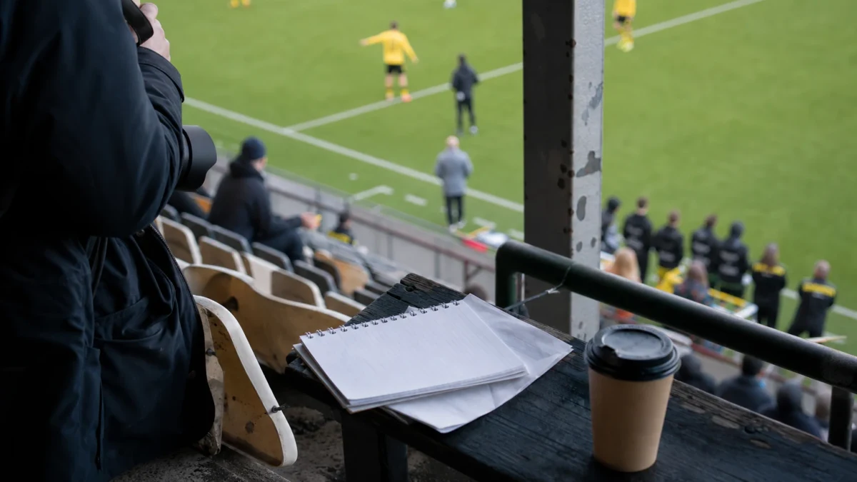 Elfsborg lånar ut Frederik Ihler till FC Volendam