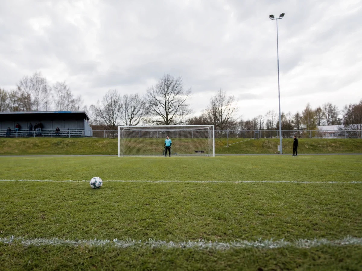 Djurgårdens IF vann med 3-0 mot Halmstads BK