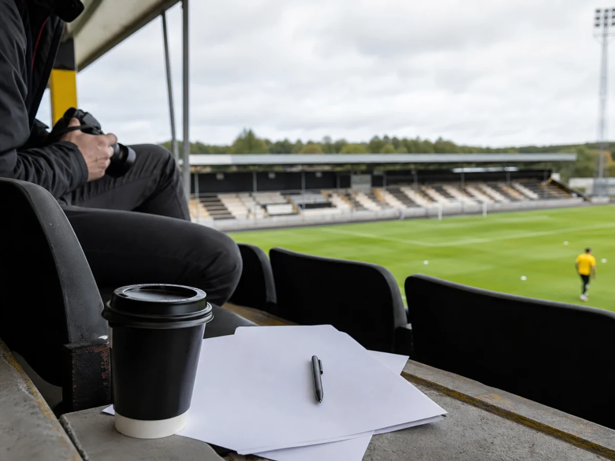 Elfsborg tar emot Trelleborg efter klar seger i återstarten