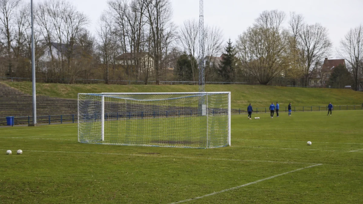 Segerlösa sviten pressar Halmstads BK i bottenstriden