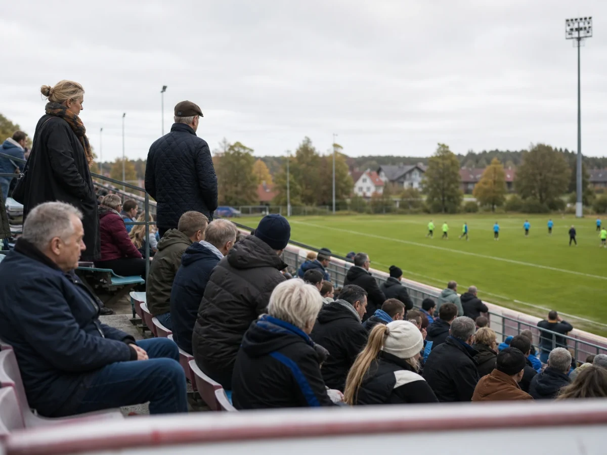 Malmö FF vann klart mot IFK Göteborg