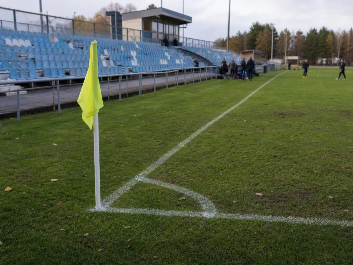 Degerfors segerlösa svit växer i Allsvenskan