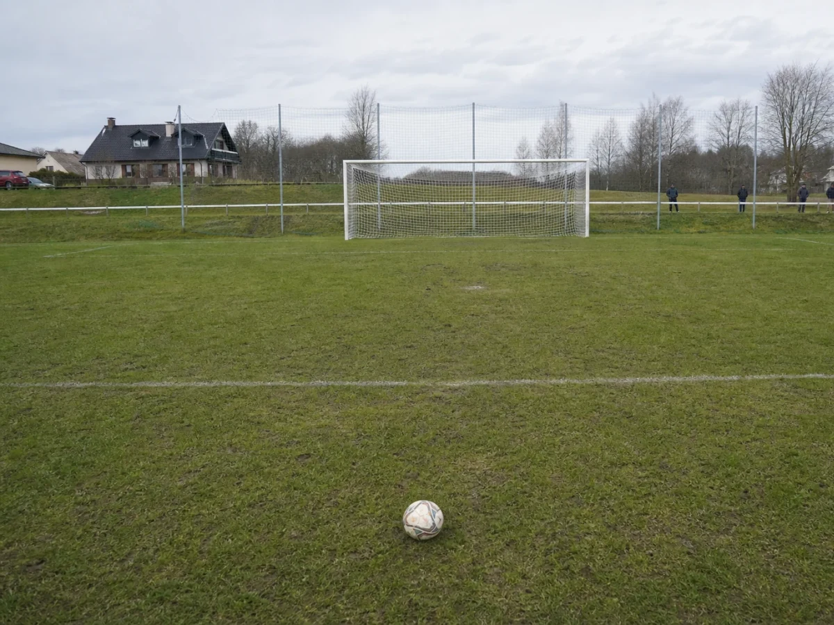 BK Häcken håller obesegrad svit i jakten på täten