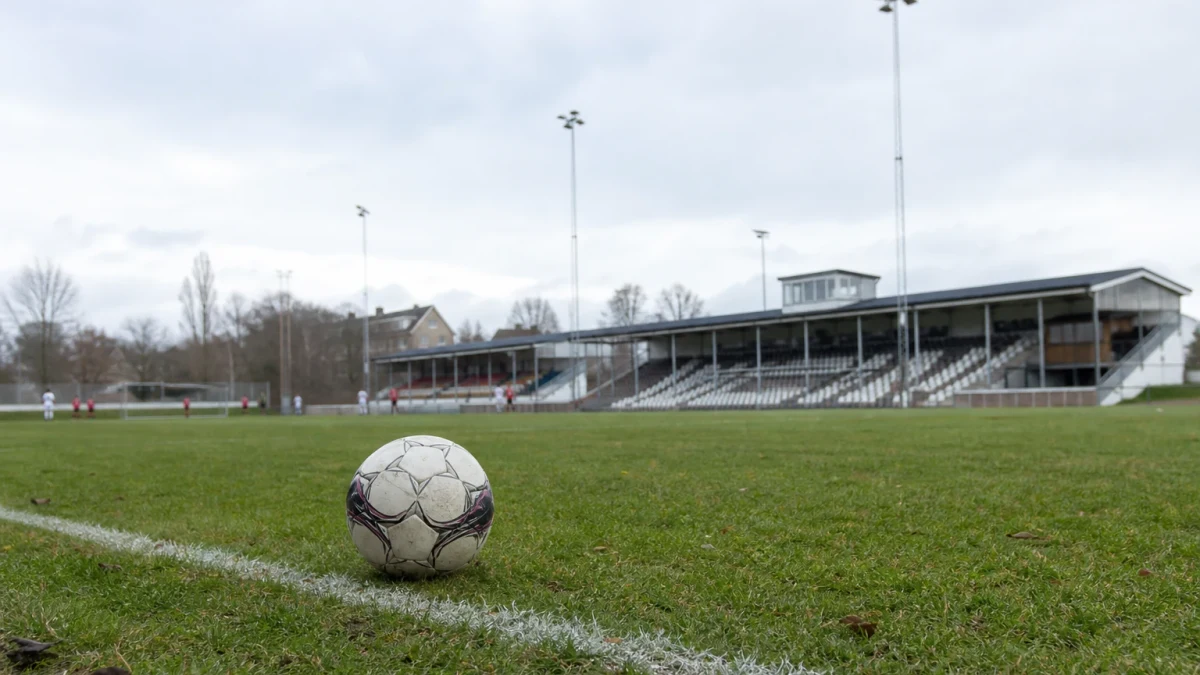 IK Uppsala på nedflyttningsplats efter sex matcher utan seger