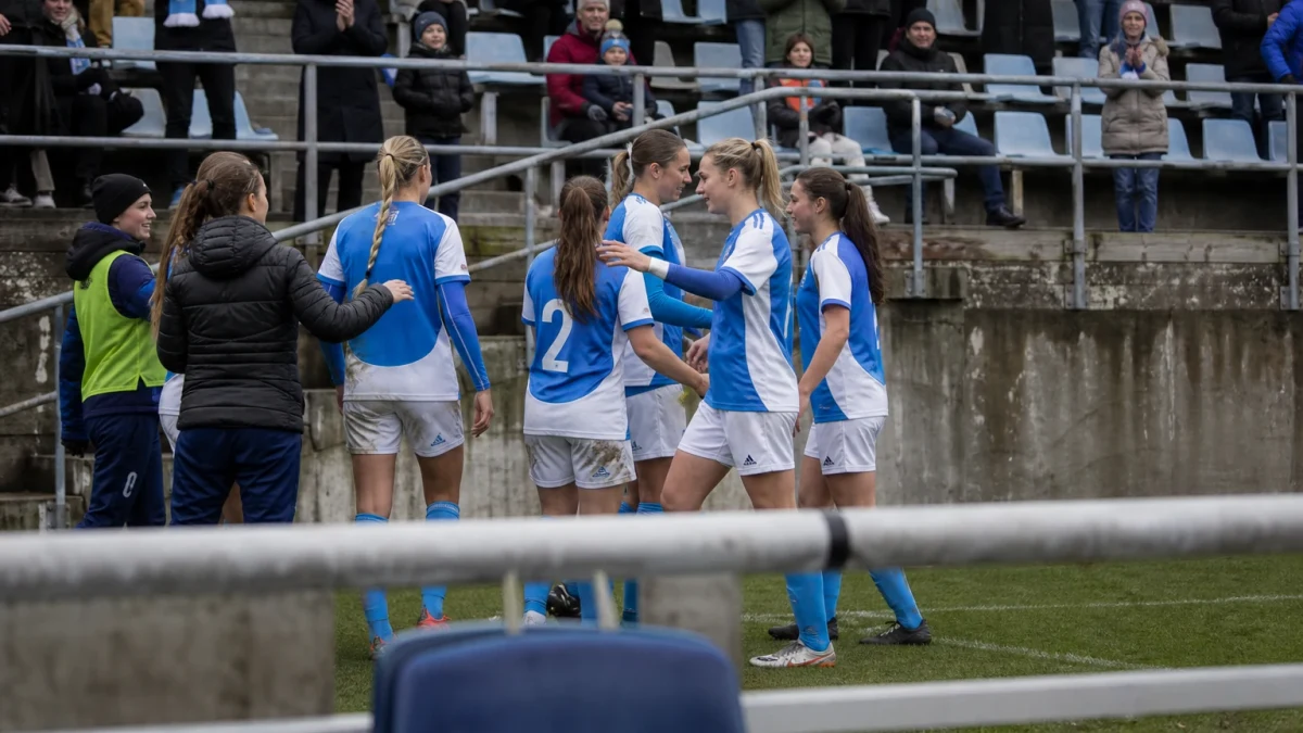 Förlustsviten förvärrar IK Uppsalas kamp för nytt kontrakt
