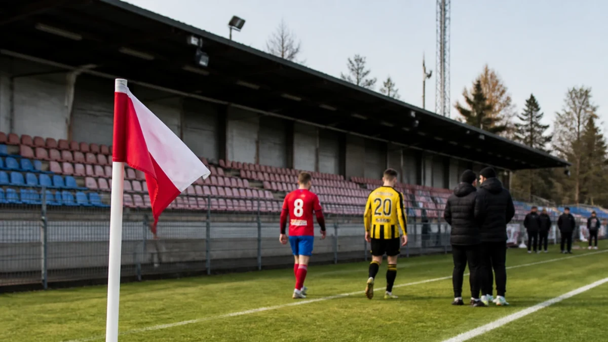 Häcken kvar i serieledning efter 4–1 mot Piteå