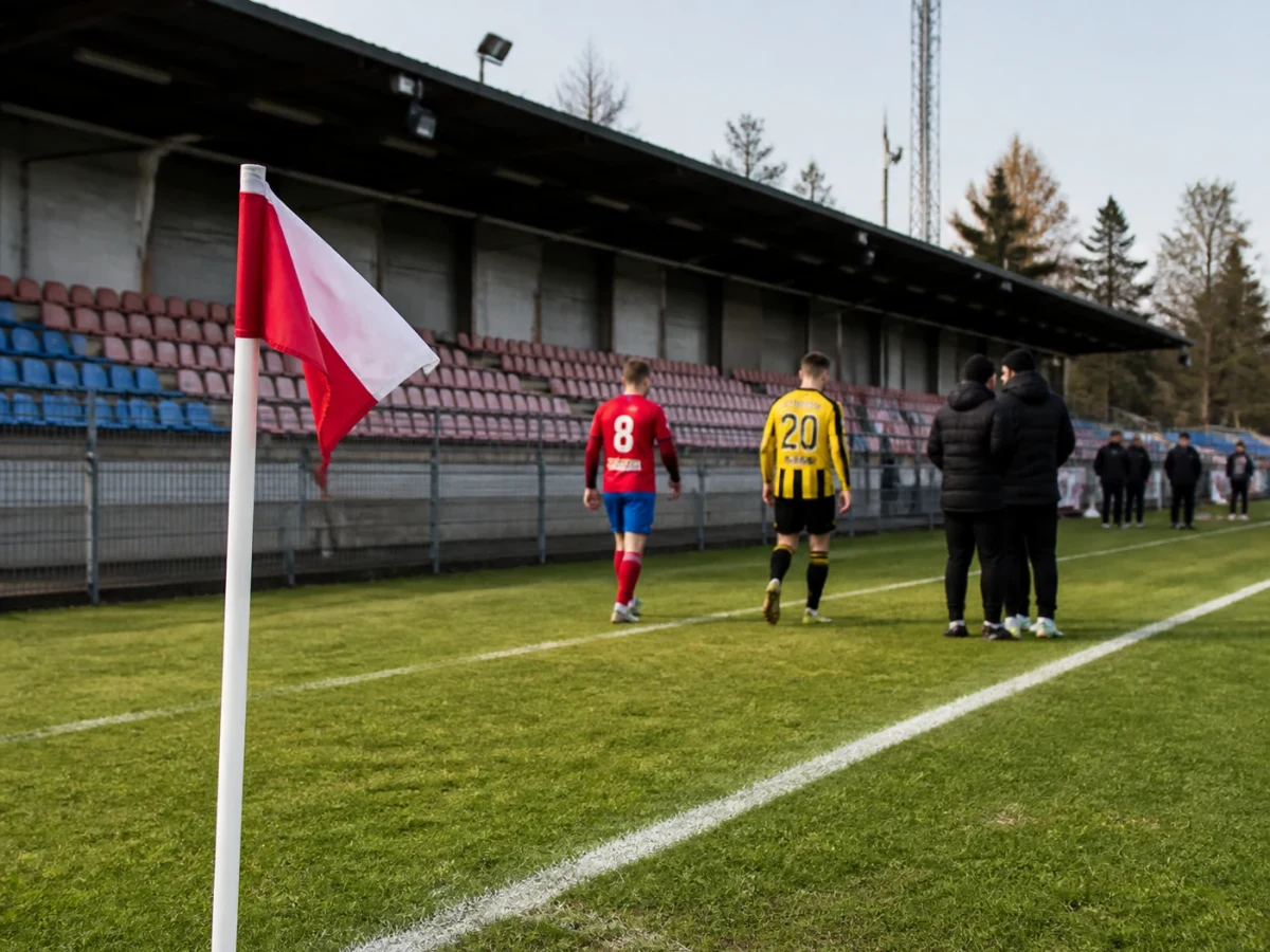Häcken kvar i serieledning efter 4–1 mot Piteå