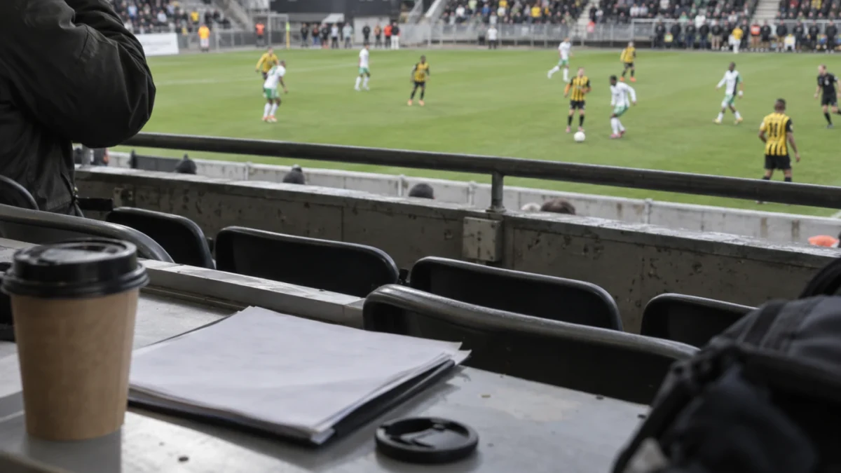 Häcken håller undan för Hammarby i damallsvensk guldstrid