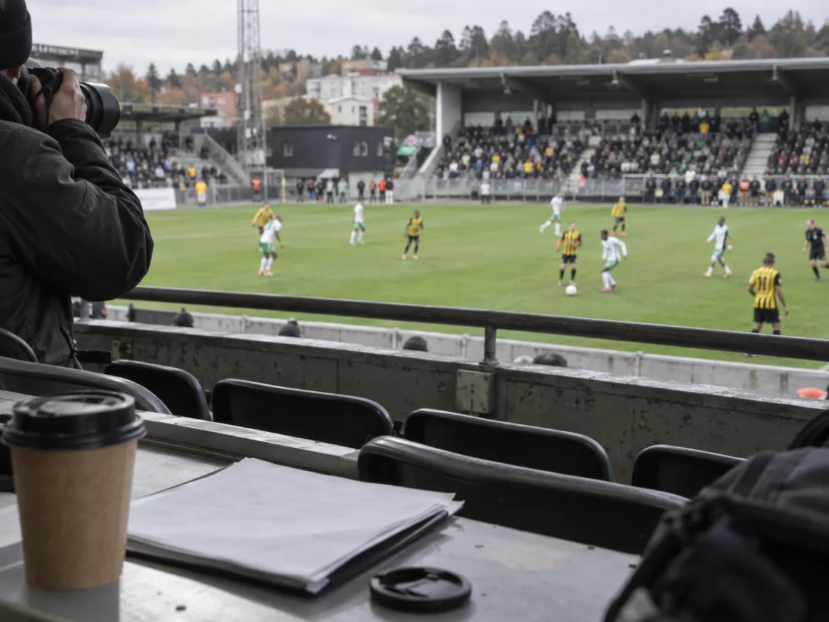 Häcken håller undan för Hammarby i damallsvensk guldstrid