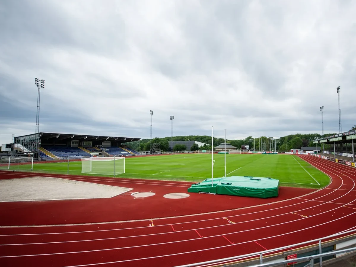 Varberg hakar på topplagen efter seger mot Brage