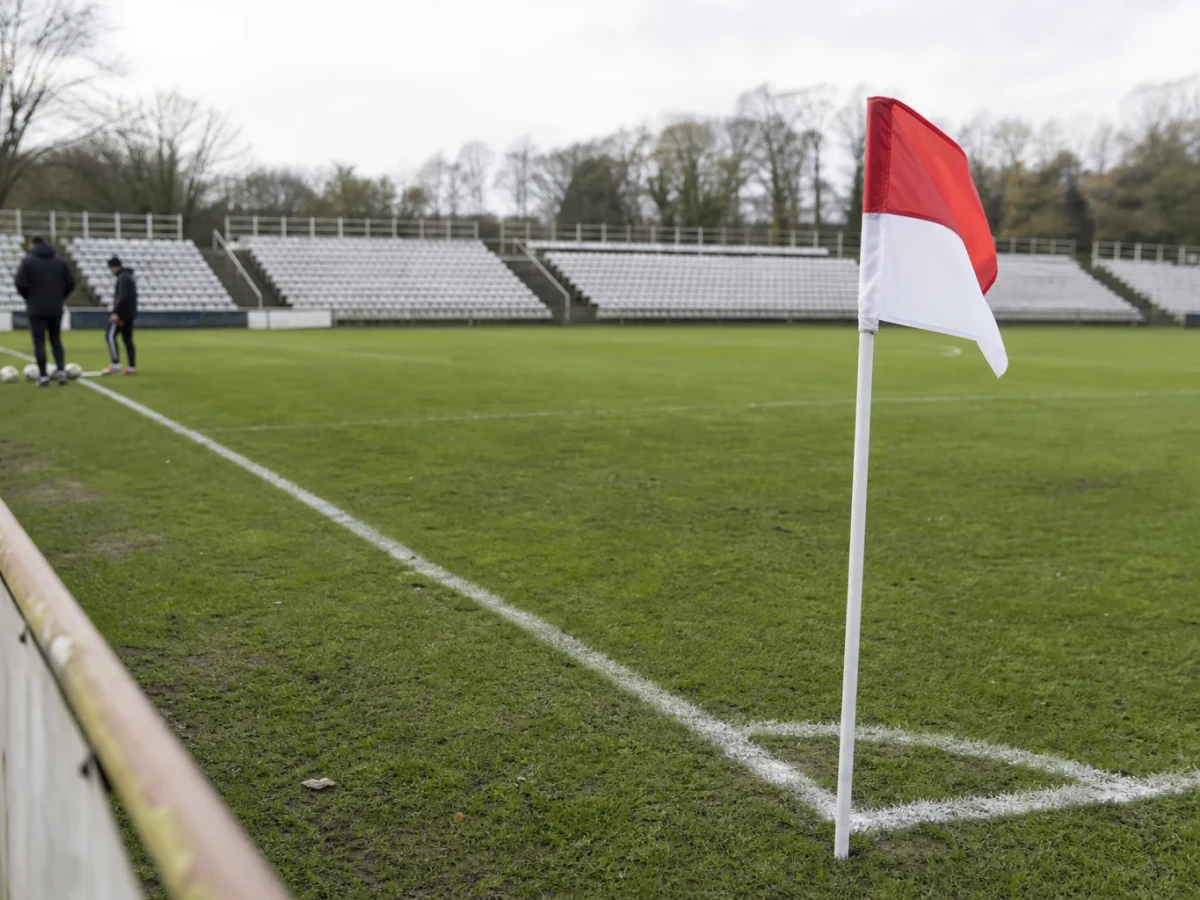 Varberg leder Superettan efter 4–2 mot Oddevold