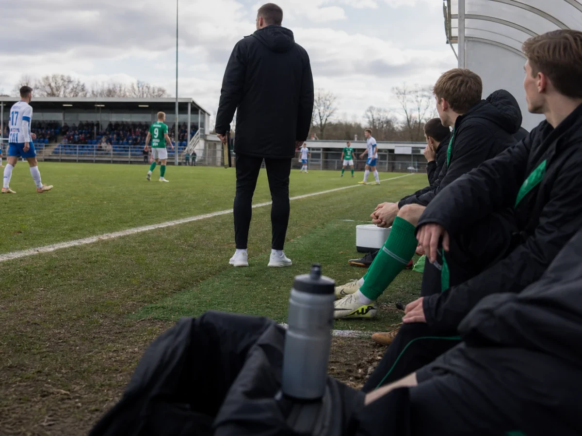 IFK Norrköping befäste serieledningen med klar seger