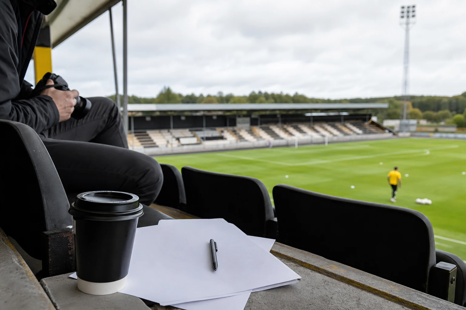 Elfsborg tar emot Trelleborg efter klar seger i återstarten