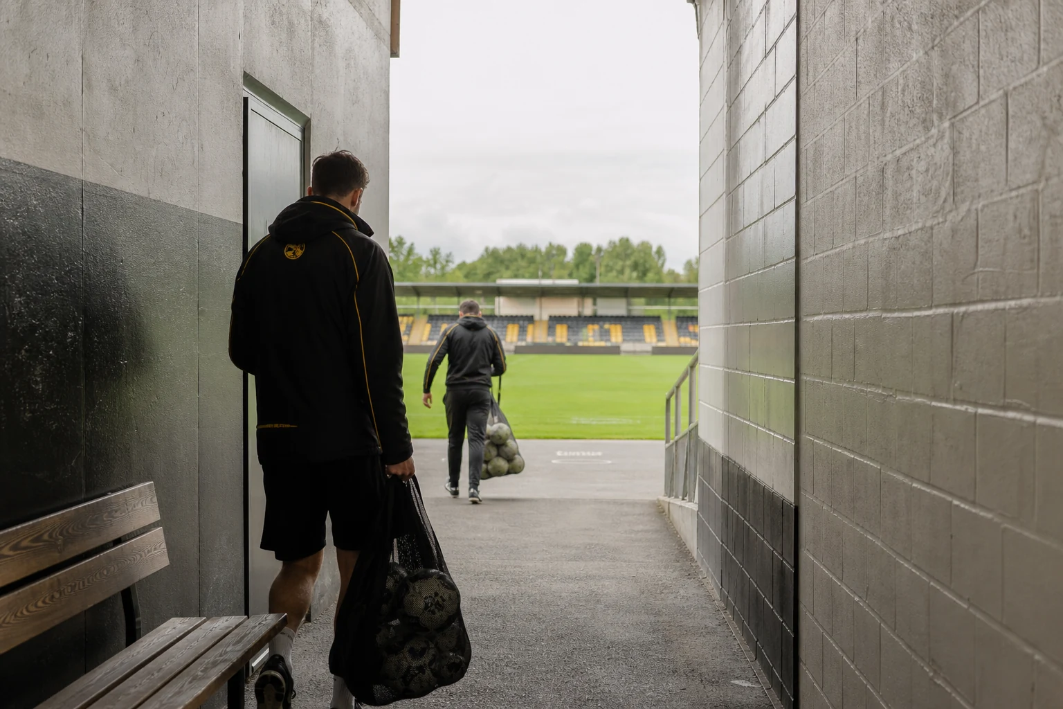 Elfsborg återstartar Elitettan hemma mot Umeå IK
