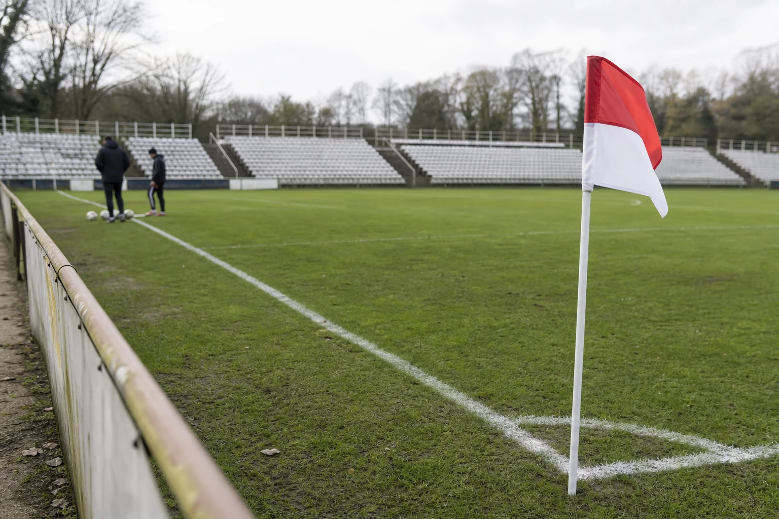 Varberg leder Superettan efter 4–2 mot Oddevold