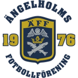 Ängelholm logotyp