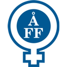 Åtvidaberg logotyp