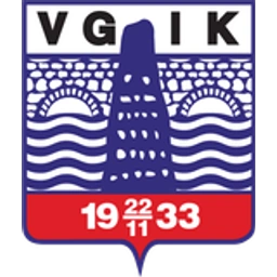 Vittsjö GIK logotyp