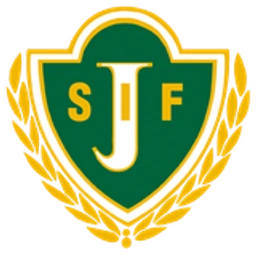 Jönköpings Södra logotyp