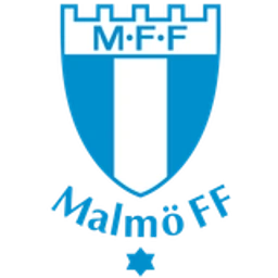 Malmö FF logotyp