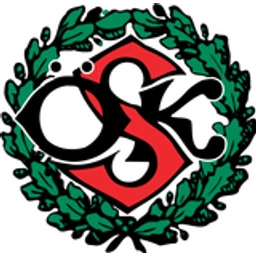 Örebro logotyp