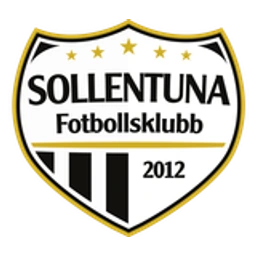 Sollentuna logotyp