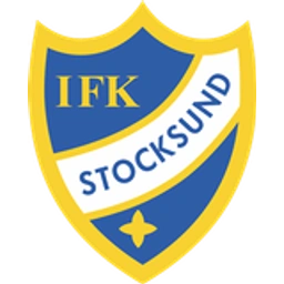 Stocksund logotyp