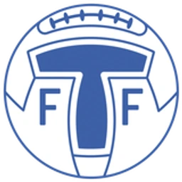 Trelleborg logotyp